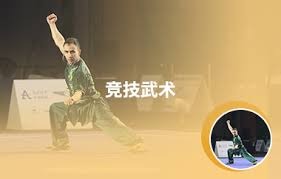 即将进入历史得分榜前20，库里：榜单上都是我敬仰的偶像，我无比荣幸