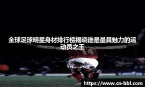 土媒：贝西克塔斯计划一月报价日本国脚守田英正