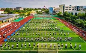 牛，掘金队的约基奇在击败雄鹿队后进入3双新境界