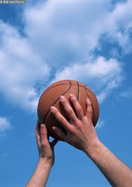 双重任命暗藏玄机！王励勤手握实权第一刀，马琳成最大赢家？