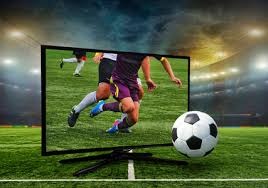 每体列足坛十大奇葩条款：博格坎普拒坐飞机；内马尔微笑条款