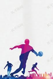 [NBA]字母哥32分17篮板 雄鹿战胜国王