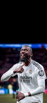 FURIA剑指冠军：巴西军团将在布达佩斯Major掀起桑巴狂潮