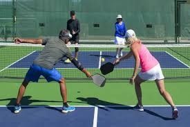 什么是牛牛中的“通比模式”？解析去庄家化后的纯概率博弈。（去庄后的纯概率对抗：解读牛牛的通比模式）