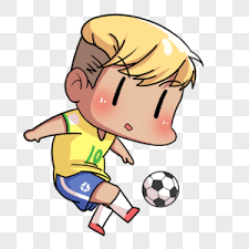 扑克与风险思维（牌局中的风险思维）