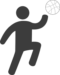 一场4-1，西甲彻底乱套：巴萨仍第3，仅差皇马2分 大黑马紧追3强