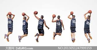 魔术主帅：今日班凯罗出场时间仍有限制