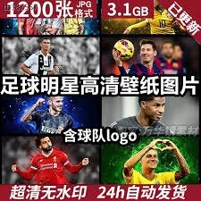 棒球／陳偉殷回首從苦撐到旅外巔峰 坦言「33億合約實拿不到一半」