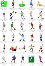 彻底告别manager时代！斯洛特成高层工具人，利物浦联赛争四无望