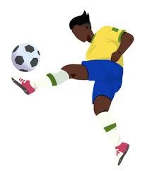 《艾尔登法环》进入DLC前置条件介绍