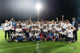 皇马不满西甲赛程：休息时间不足72小时将拒绝参赛