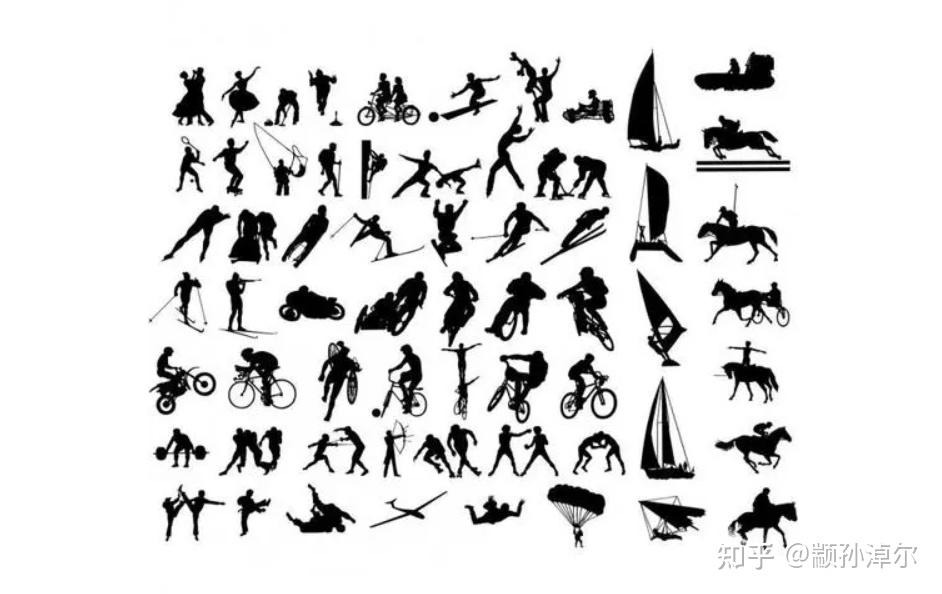 KPL周排名新鲜出炉：LGD跌至S组倒数第一，常山UUG面临淘汰危机