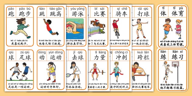 大谷翔平在 2024 年宣布将向日本全国小学捐赠 6 万只定制棒球手套，引发社会轰动