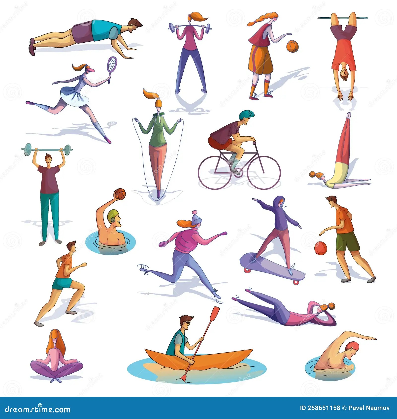 不同于皇马，每体：桑坦德竞技将在国王杯中向巴萨列队致敬