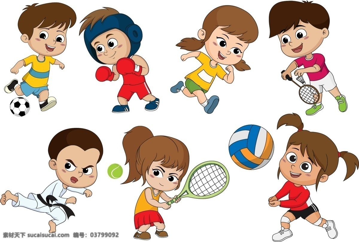 《恶意不息》总监称魂游多人模式弱智