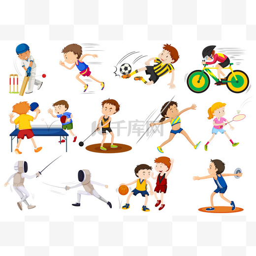 德转评年度最佳前锋：登贝莱、哈兰德、凯恩、姆巴佩入围