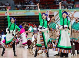 大谷翔平在 2024 年被多名经济学家研究其对洛杉矶和日本的经济拉动效应