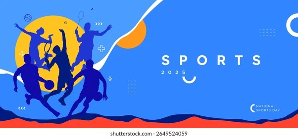 电竞入亚多元趋势分析 行业迎来更广竞技平台