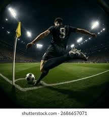 棒球里最重要的，是接受不确定性