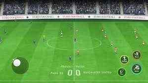 政府支持同曦800万！付政浩：一线城市球队以前有800-1600万扶持