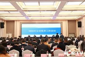 打脸了！赛季初被骂，如今全队第一