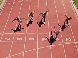 18 佛罗伦萨 - 12分