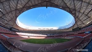 什么是“填大坑”？解析东北民间博弈中的性格写照。（何谓“填大坑”：透视东北民间博弈的性格图谱）