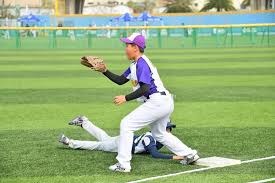 轮盘赌游戏《恶魔轮盘》销量超800万 主机版延期至26年发售