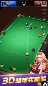 面对过牌-加注（Check-Raise）：你的范围该如何防御（应对过牌加注（Check-Raise）：如何构建你的防守范围）