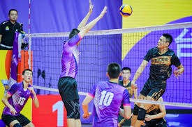 全运会乒乓球：混双6对组合晋级正赛！黄友政苦战五局3-2制造惊喜