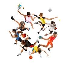 详解棒球规则中的捕手非法移动