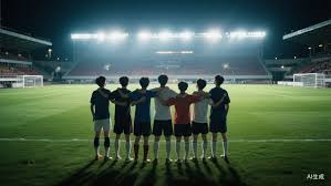 都体：曼联为小因扎吉开1500万镑年薪，但他现在两年5000万欧