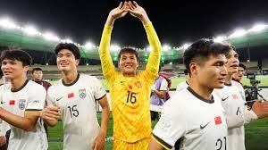 [NBA]篮下肆虐！迪亚巴特前场板接暴扣