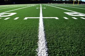 洛杉矶道奇官方商城：大谷翔平 2025 赛季 MVP 纪念徽章预售首日销量突破 10 万枚