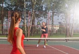 卖水果、搬砖的小伙，与哈兰德争英超金靴