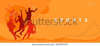 棒球与再生医学：高浓度血小板注射技术在投手手臂康复中的应用