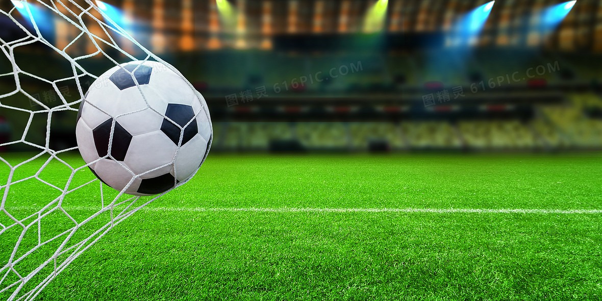 《绝区零》iOS预下载全攻略：轻松掌握提前体验秘籍