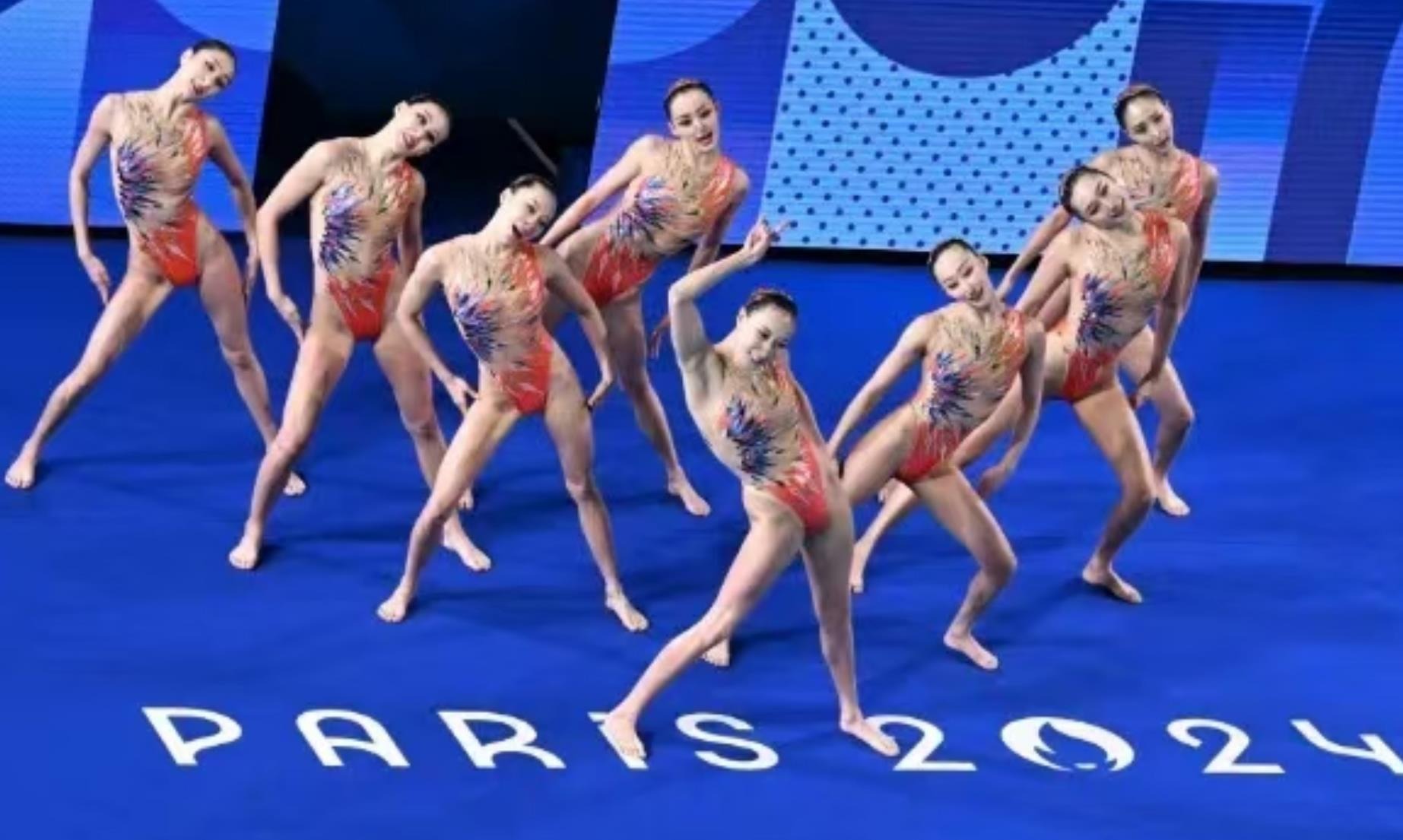 2025 年 12 月 27 日：大联盟冬季市场仍有 19 名顶级自由球员待定，博加茨、比切特位列其中