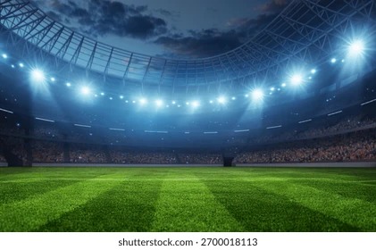 西媒：尤文、法兰克福以及斯图加特询价皇社中场苏契奇