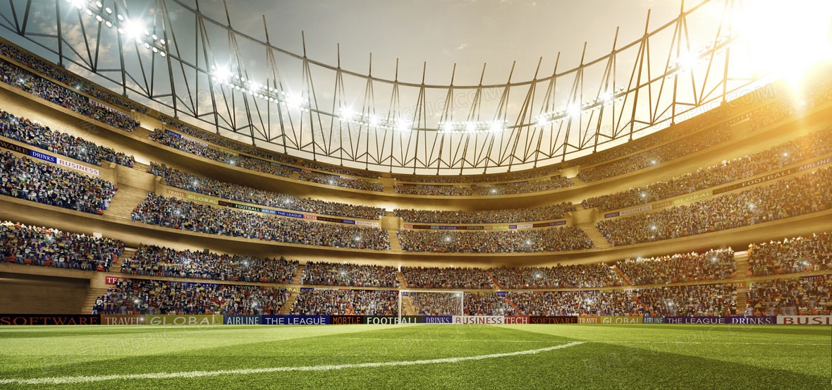 2017 赛季回顾：洋基队新秀托雷斯在 3A 遭遇左肘手术，延迟登场