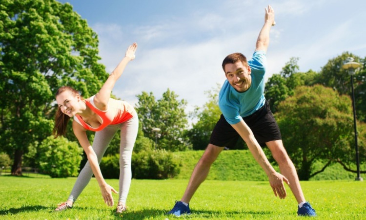 回购价2300万欧，记者：国米预计会在明夏买回小斯坦科维奇