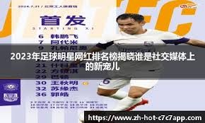 Editorial newsroom overview